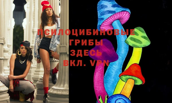 мяу мяу мука Касимов